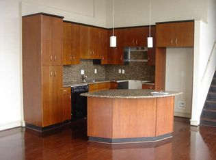 3311 Yupon St APT 401, Houston, TX 77006