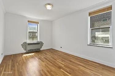 Sold by Corcoran