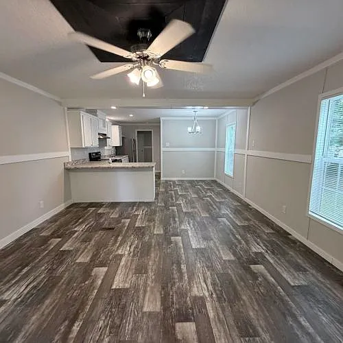127 Evan Ave — Photo 1