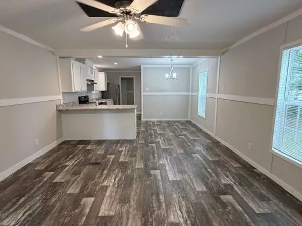 127 Evan Ave, Troy, AL 36079