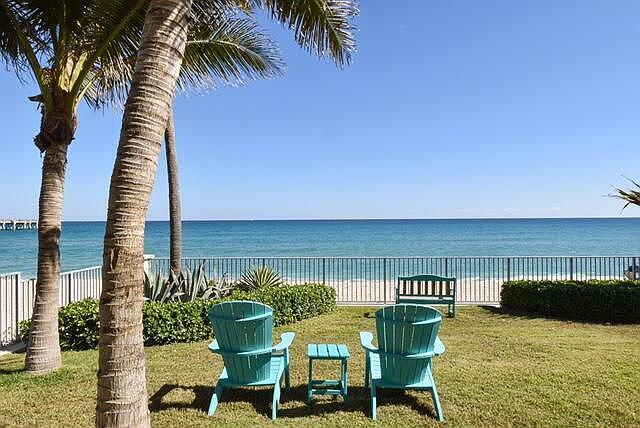 1st image of 3030 S Ocean Blvd APT 652
