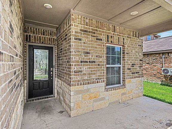 2nd image of 247 Azalea Way
