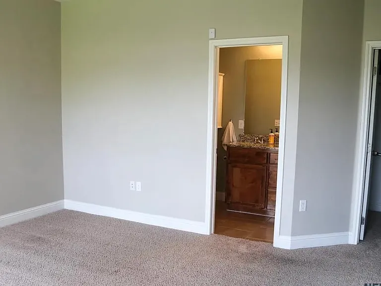 1835 Dillon Wood Dr — Photo 15