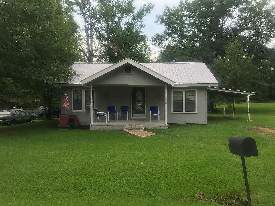 1st image of 317 Pontotoc St