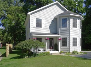 5096 N Irish Rd, Davison, MI 48423