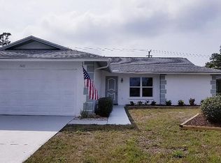 7412 16th Ave W, Bradenton, FL 34209