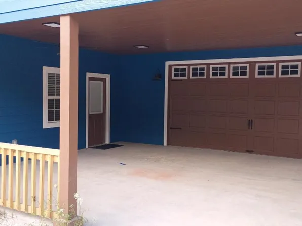 10005B Fm 3126, Livingston, TX