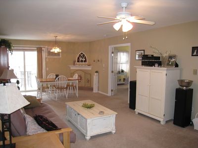 55 Mill Plain Rd Unit 34-18, Danbury, CT, 06810