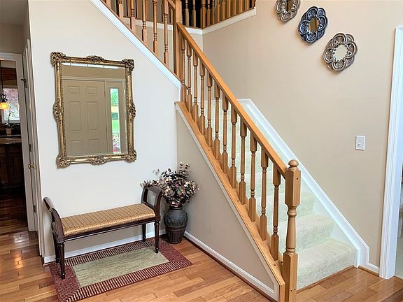 2nd image of 6664 Autumn Glen Dr
