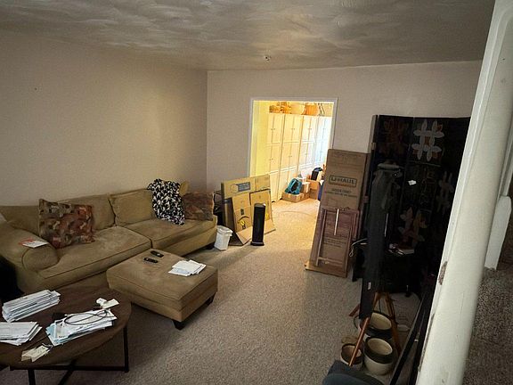 5th image of 4115 Glen Hunt Rd