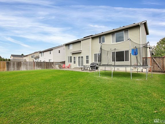 2nd image of 13806 68th Avenue Ct E
