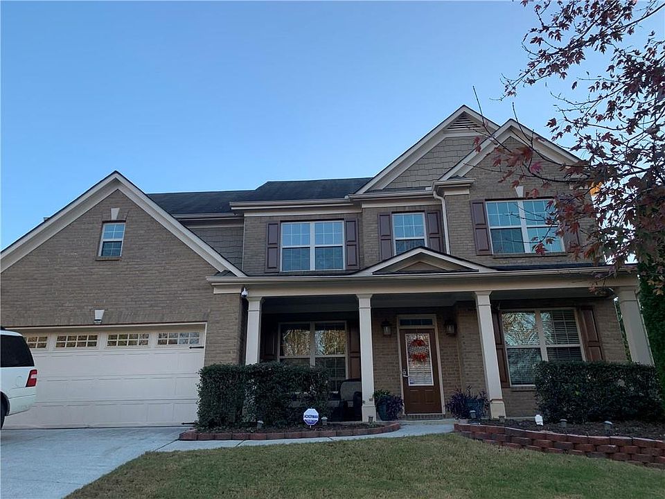 1st image of 1403 Sparkling Cove Dr