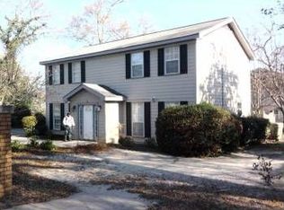 328A N Broad St, Monroe, GA 30655