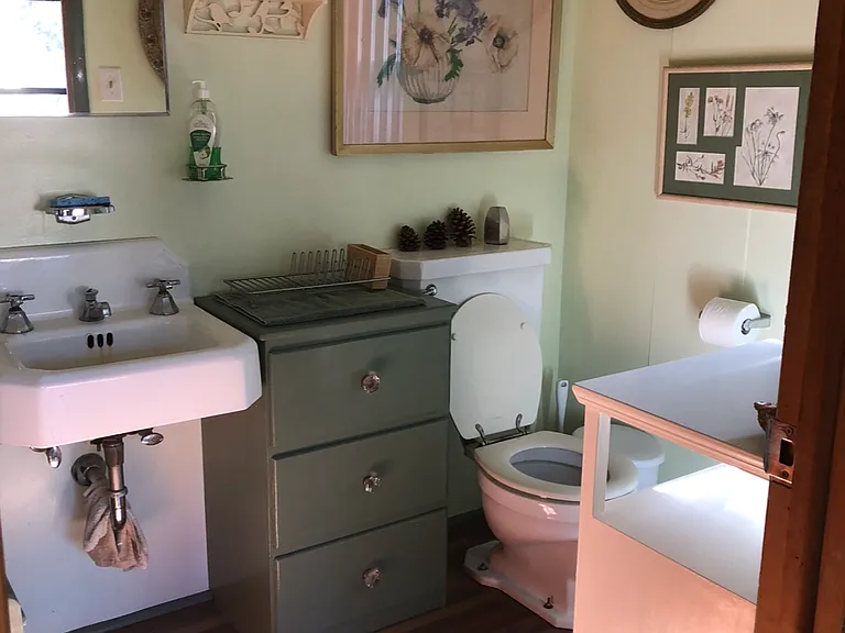 Evergreen Ln — Photo 12
