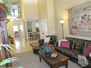 5th image of 1149 Canyon Crest Ct