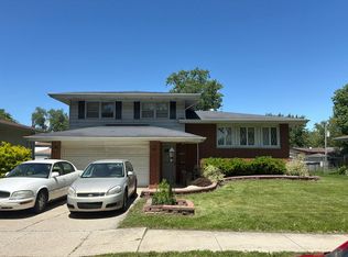 2900 190th St, Lansing, IL 60438