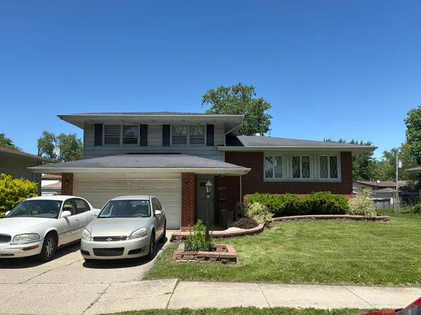 2900 190th St, Lansing, IL 60438