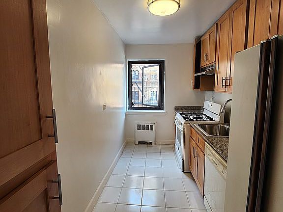2nd image of 34-11 93rd St APT 3C