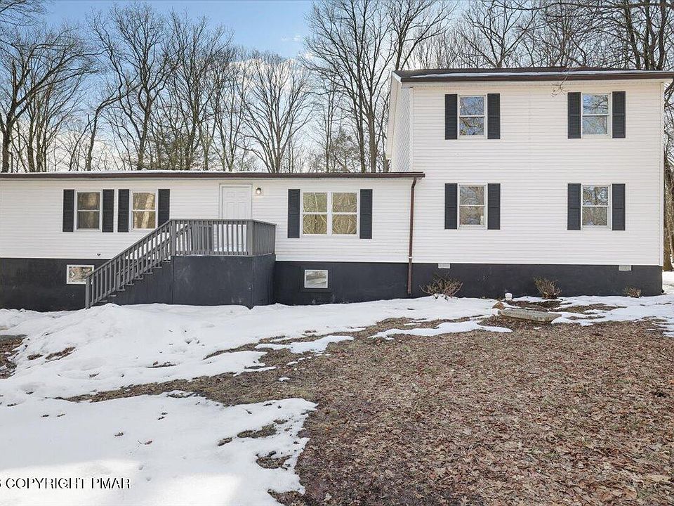 1st image of 3326 Westminster Dr