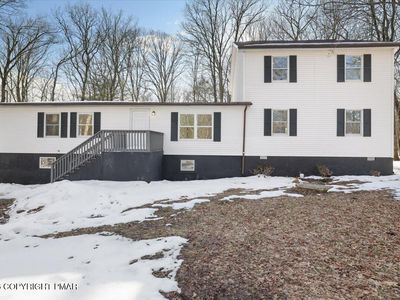 3326 Westminster Dr, East Stroudsburg, PA, 18302