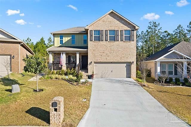 1st image of 2556 Caldwell Cir