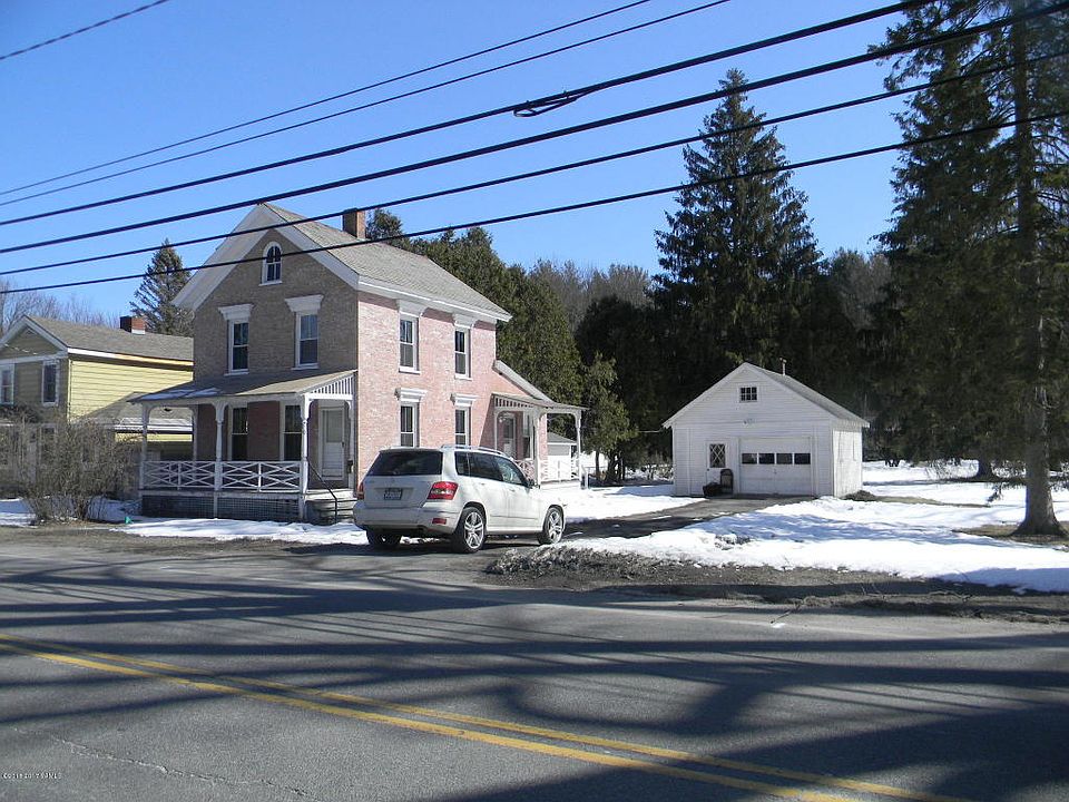 1st image of 19 Glenwood Ave