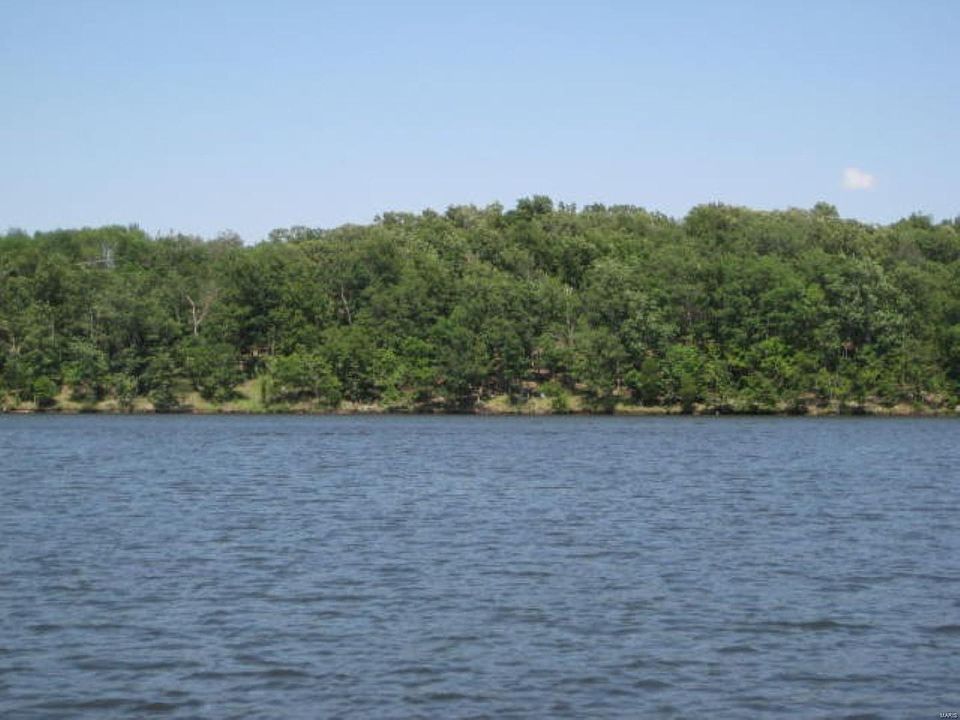 1st image of 0 Hawthorn Poin Lot 84