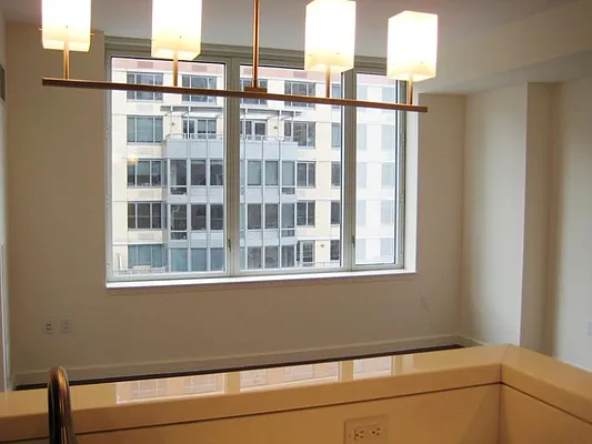 Sold by Sotheby's International Realty | media 1