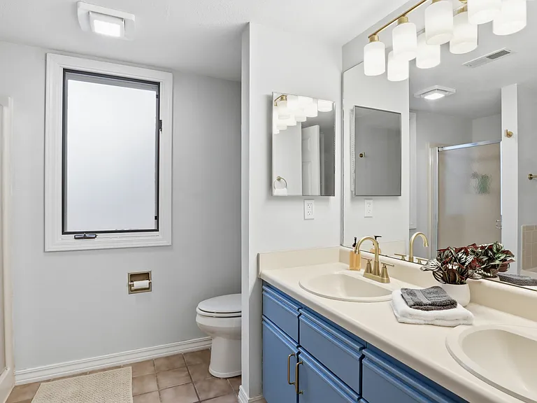 26 W Casa Del Rio Dr #2D — Photo 14