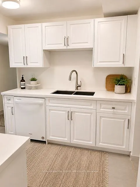 1 bed, $2,000 — Photo 3
