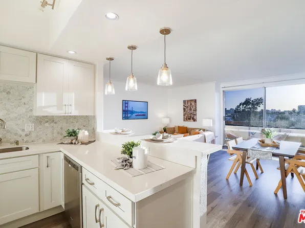 (undisclosed Address), Los Angeles, CA 90044