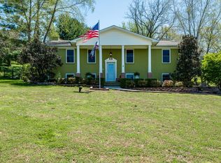 3483 Vista Cir, Cookeville, TN 38506