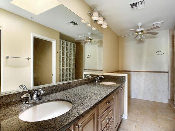 4th image of 10080 E Mountainview Lake Dr #Q240