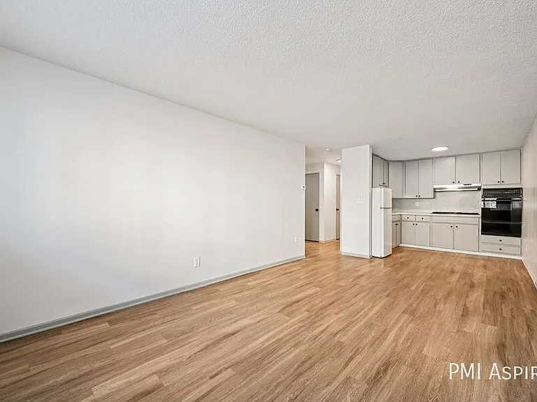 1545 Quitman St #201 — Photo 7