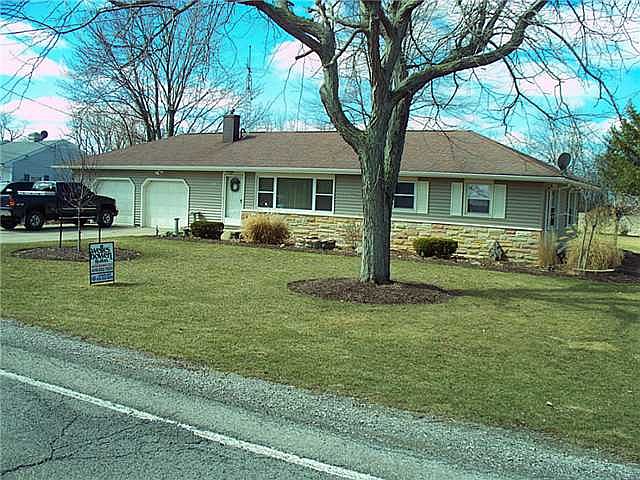 1st image of 223 S Turkeyfoot Ave