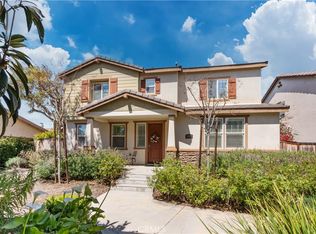 6141 Grapevine Way, Riverside, CA 92504