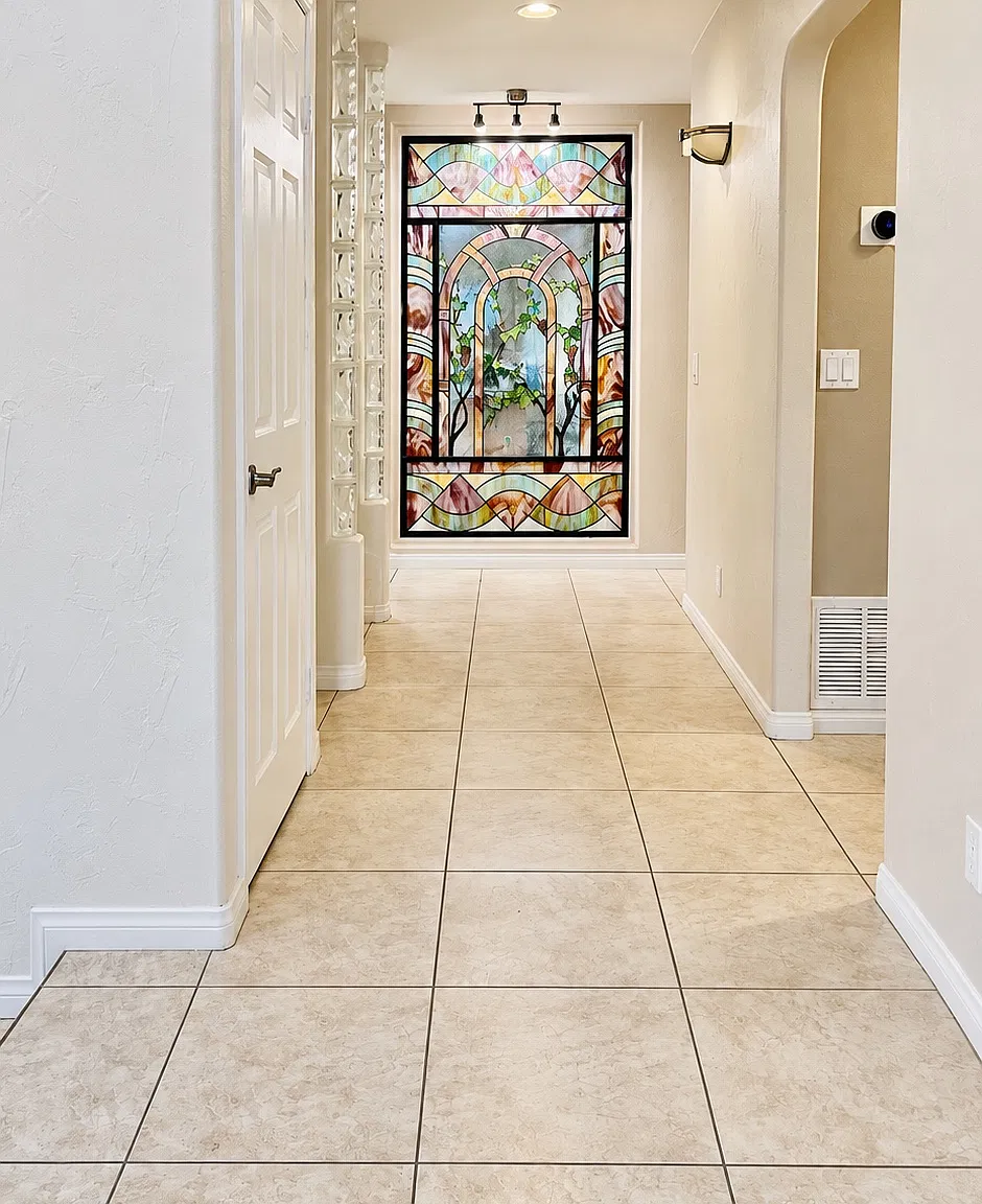 1248 Girard Ct — Photo 3