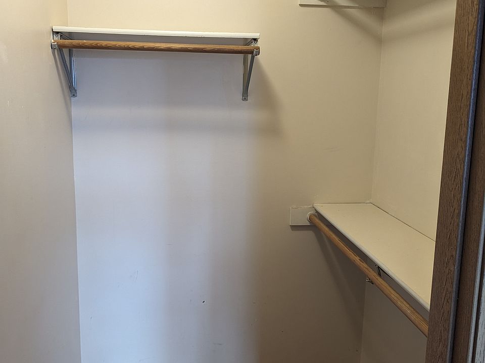 1st image of 651 W Liberty St Unit E
