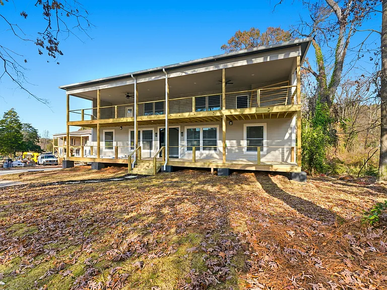 1409 NW Dr NW — Photo 13