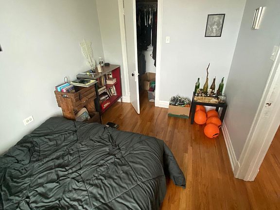 2nd image of 2109 N Western Ave APT 3R