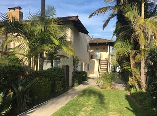 204 16th Pl #C, Costa Mesa, CA 92627