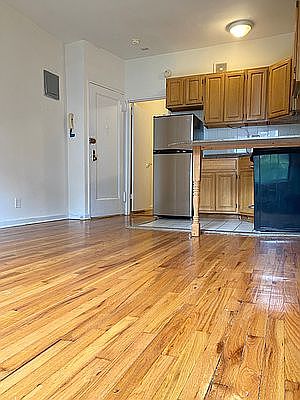 1st image of 512 E 88th St APT 5C