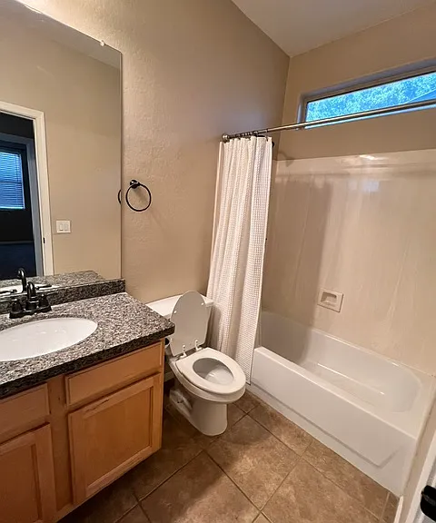 6832 W Paso Trl — Photo 15