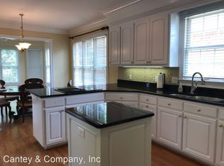 310 Turkey Point Cir, Columbia, SC 29223