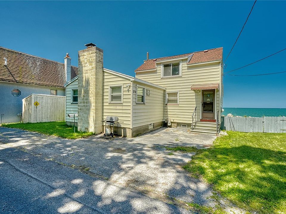1st image of 374 Lake Rd