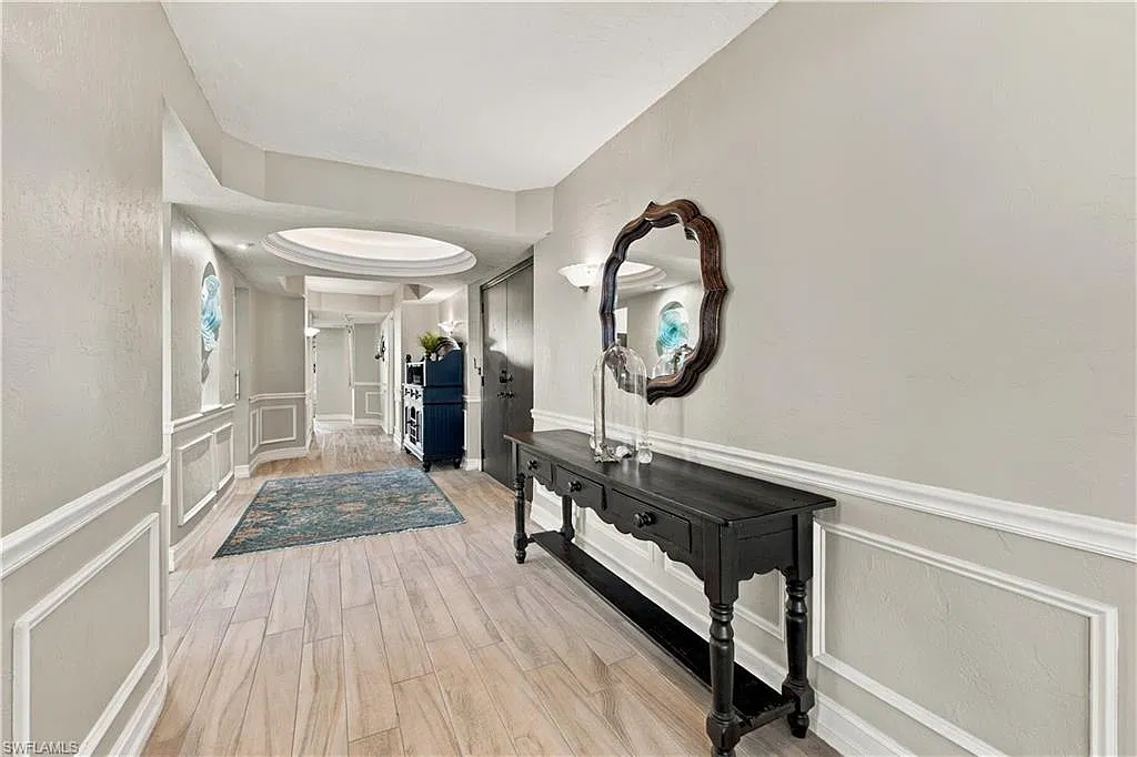 3 bed, 3.0 bath, 2980 sqft, $27,000 — Photo 3