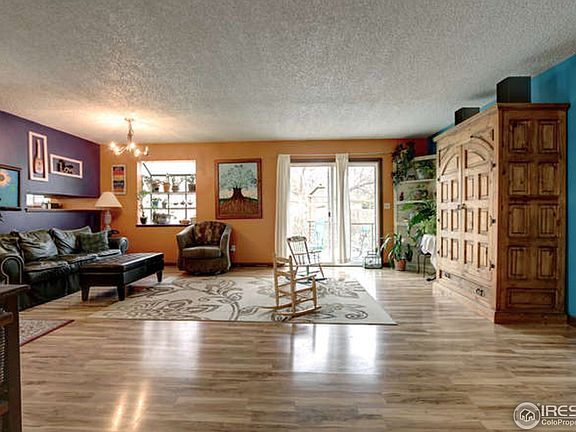 2nd image of 516 Palisade Mountain Dr