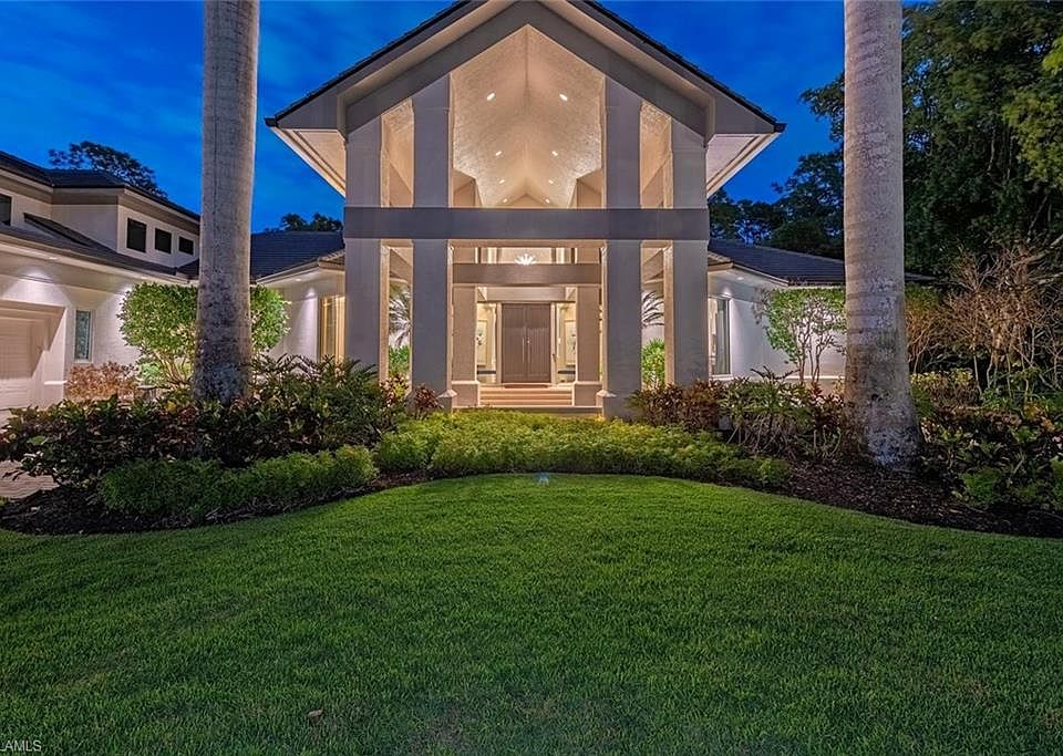 1st image of 2701 BUCKTHORN WAY