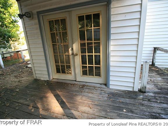5th image of 617 Greenland Dr