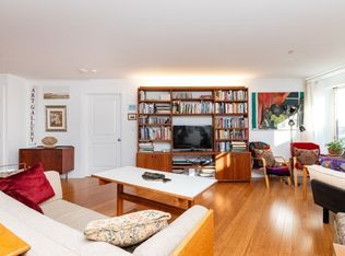 1910 Dorchester Ave UNIT 518, Dorchester Center, MA 02124
